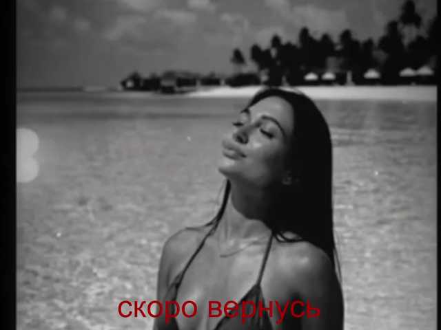 0-0-0-0-0 live cam on BongaCams