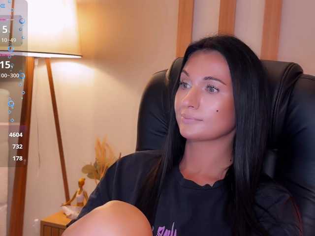 0-0-0-0-0 live cam on BongaCams