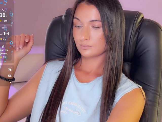 0-0-0-0-0 live cam on BongaCams