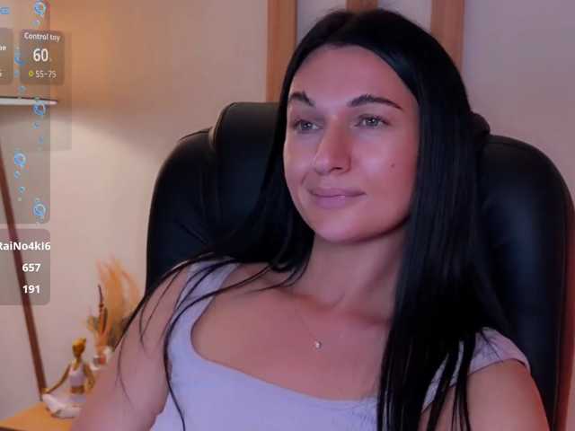 0-0-0-0-0 live cam on BongaCams