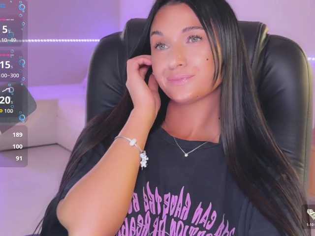 0-0-0-0-0 live cam on BongaCams