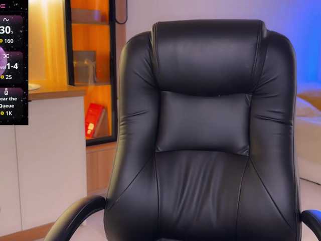 -Passionate-'s BongaCams show and profile