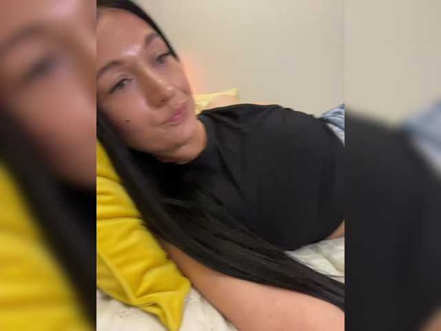 _UkRaiNo4Ka_