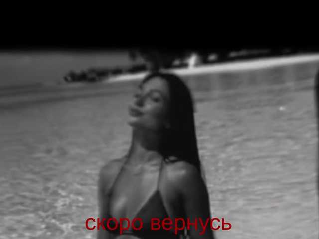 0-0-0-0-0 live cam on BongaCams