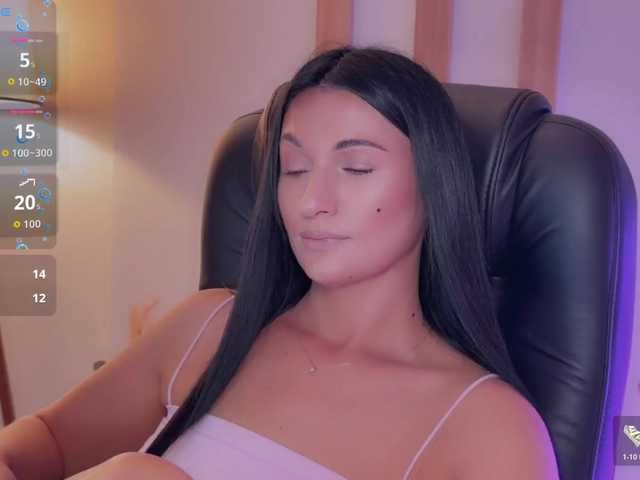 0-0-0-0-0 live cam on BongaCams