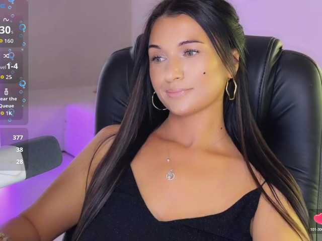 Live трансляция 0_0_0_0 - slutnetki.online