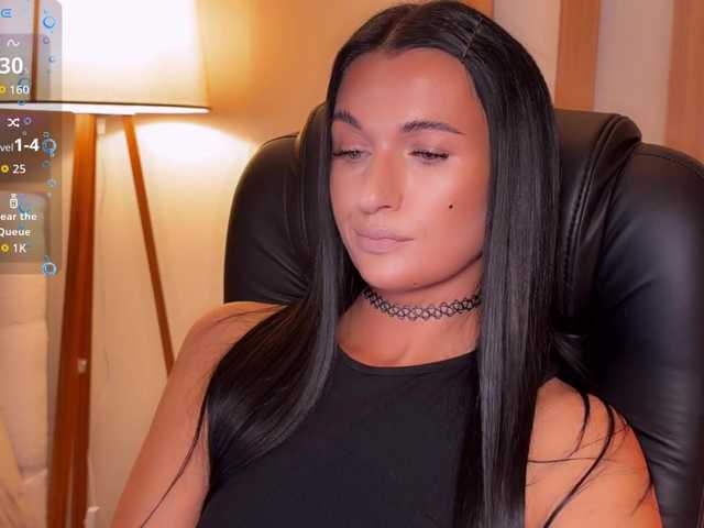 0-0-0-0-0 live cam on BongaCams
