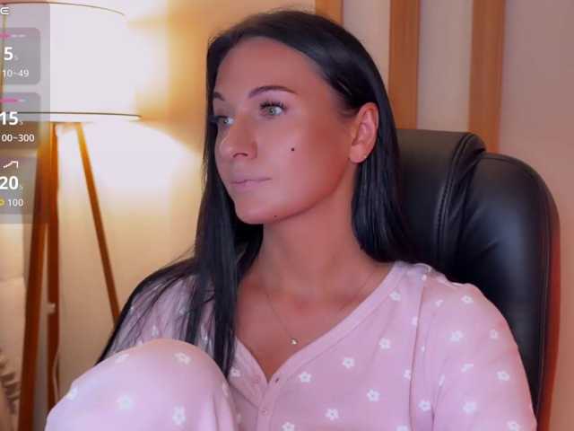 0-0-0-0-0 live cam on BongaCams
