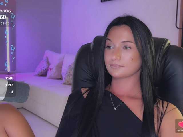 0-0-0-0-0 live cam on BongaCams