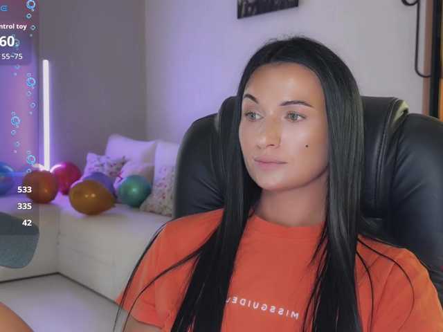 0-0-0-0-0