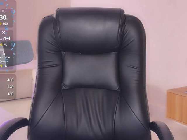 0-0-0-0-0 live webcam show