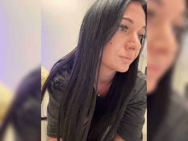 -Passionate-'s BongaCams show and profile