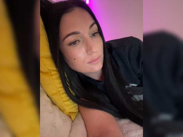 -Passionate-'s BongaCams profile