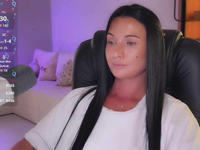 0-0-0-0-0 live cam on BongaCams