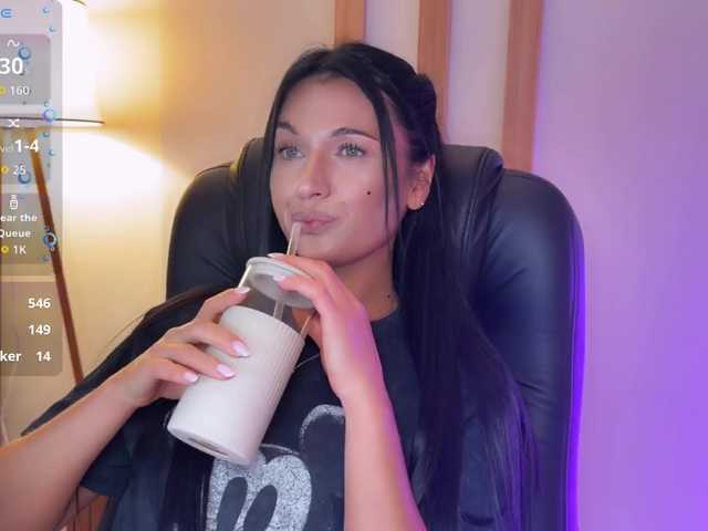 0-0-0-0-0 live cam on BongaCams