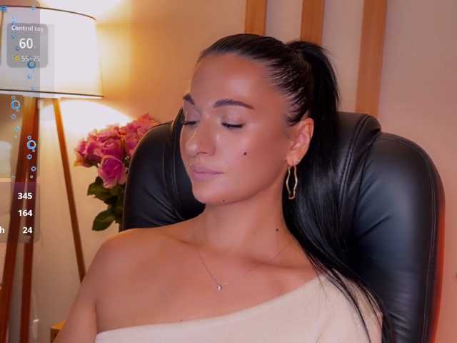0-0-0-0-0 live cam on BongaCams
