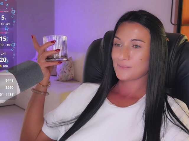 0-0-0-0-0 live cam on BongaCams