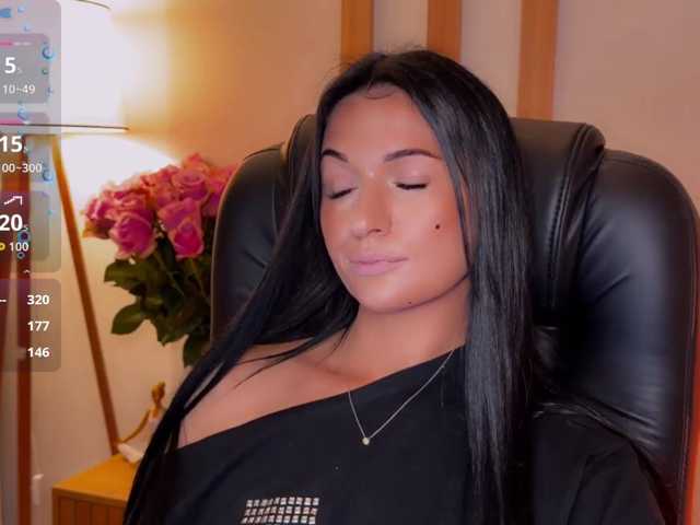 0_0_0_0 live cam preview