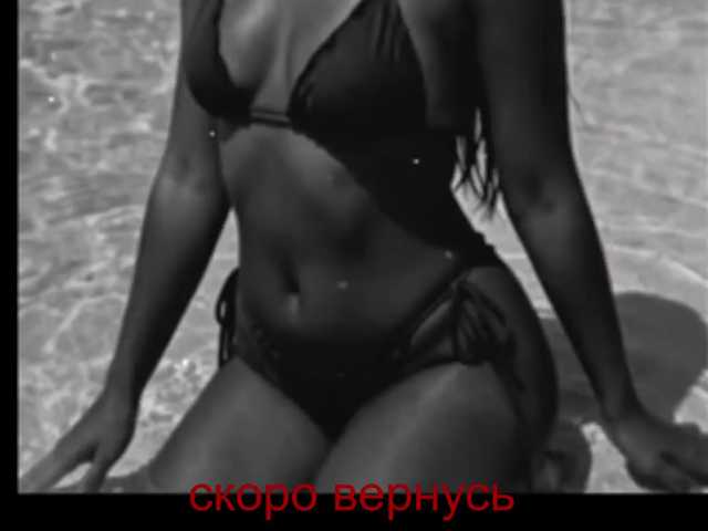 0_0_0_0 preview