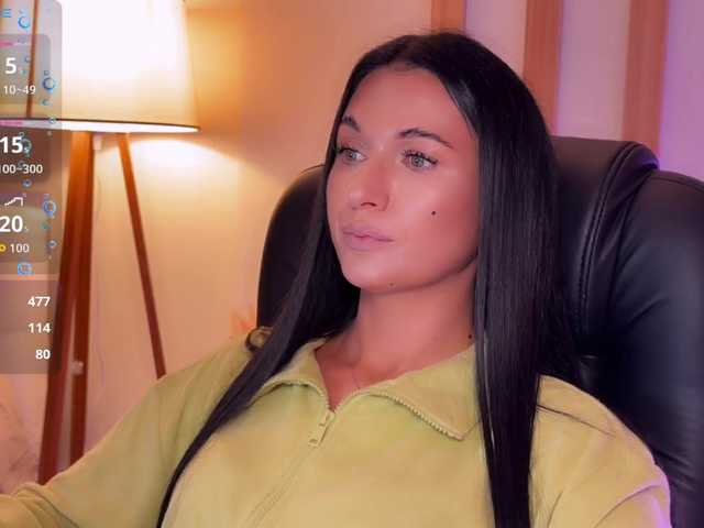 0-0-0-0-0 live cam on BongaCams