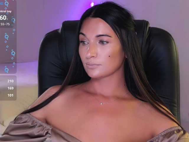 0-0-0-0-0 live cam on BongaCams