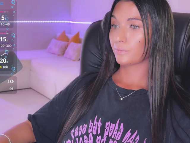 0-0-0-0-0 live cam on BongaCams