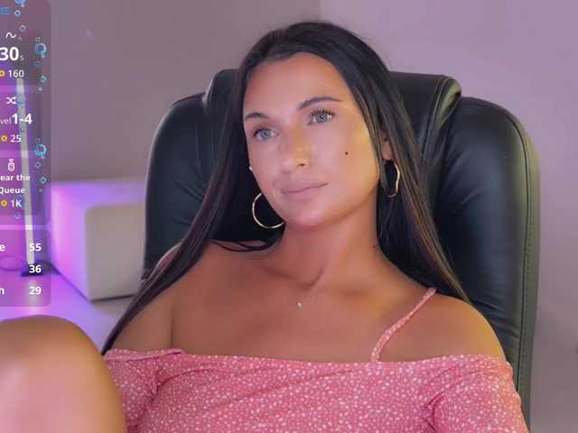 0-0-0-0-0 live cam on BongaCams