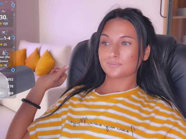 0-0-0-0-0 live cam on BongaCams