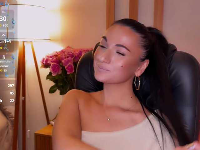 0_0_0_0 live cam preview