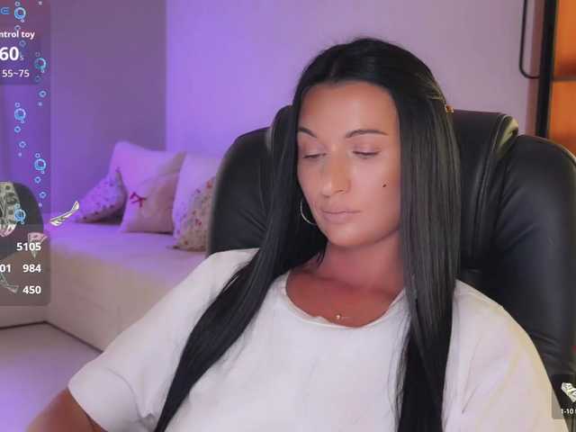 0_0_0_0 live cam on BongaCams
