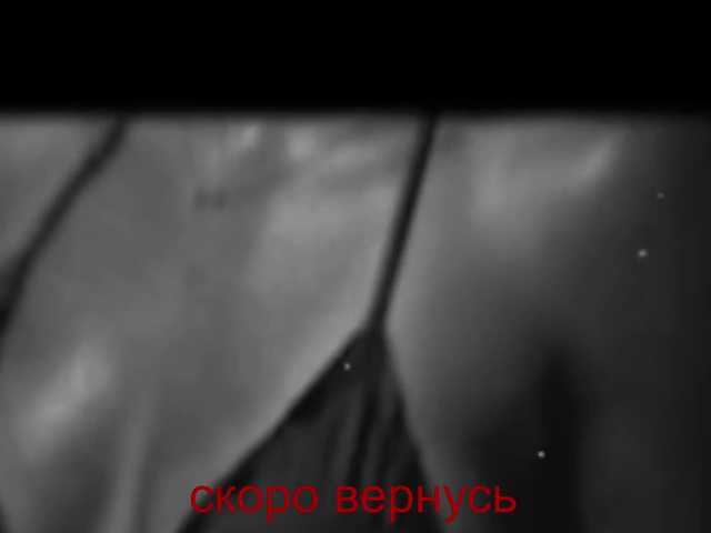 0_0_0_0 preview