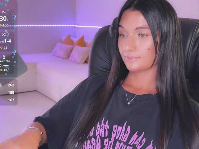0-0-0-0-0 live cam on BongaCams