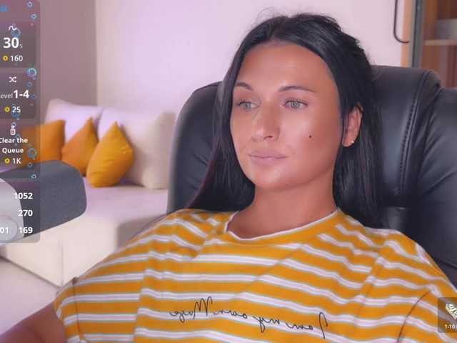 0-0-0-0-0 live cam on BongaCams