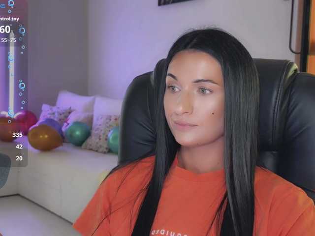 0-0-0-0-0 live cam on BongaCams