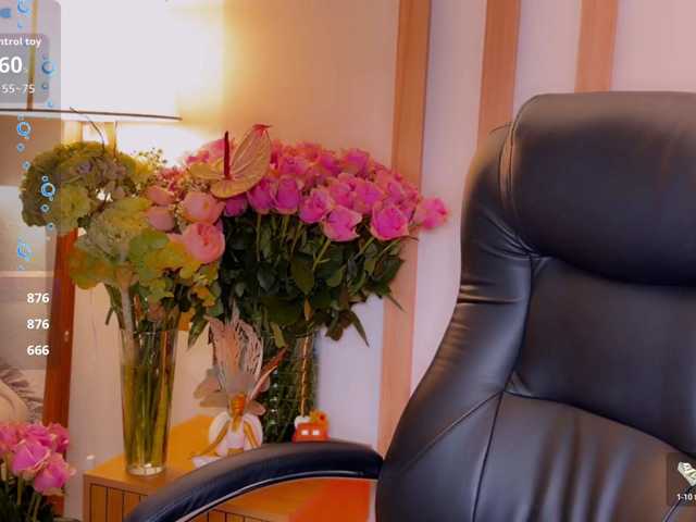 0-0-0-0-0 live cam on BongaCams