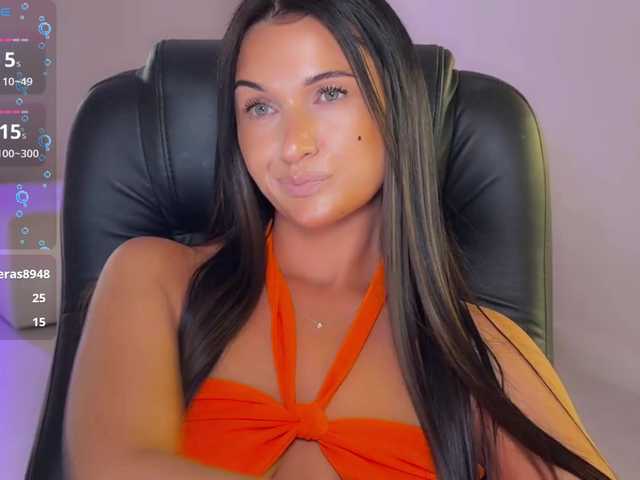0-0-0-0-0 live cam on BongaCams
