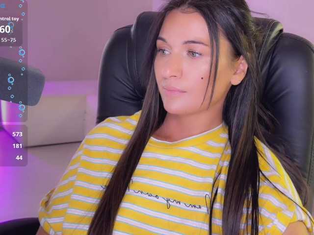 0-0-0-0-0 live cam on BongaCams