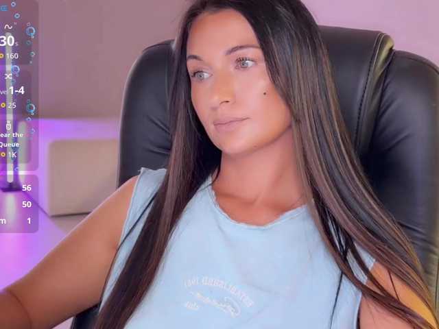 0-0-0-0-0 live cam on BongaCams