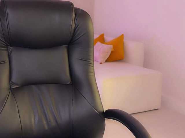 0-0-0-0-0 live cam on BongaCams