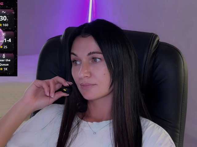0-0-0-0-0 online