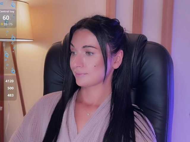 0-0-0-0-0 live cam on BongaCams