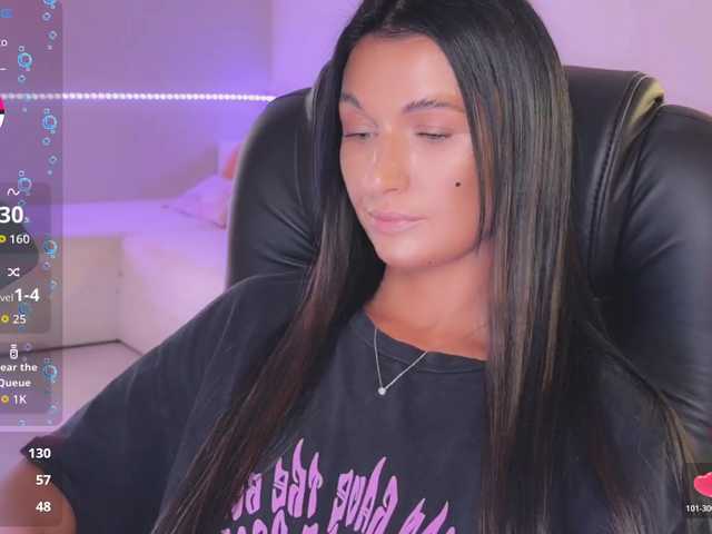 0-0-0-0-0 live sex show