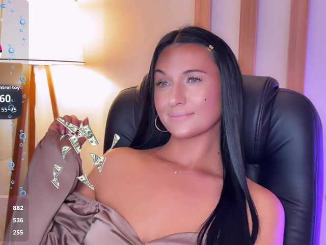 0-0-0-0-0 live cam on BongaCams
