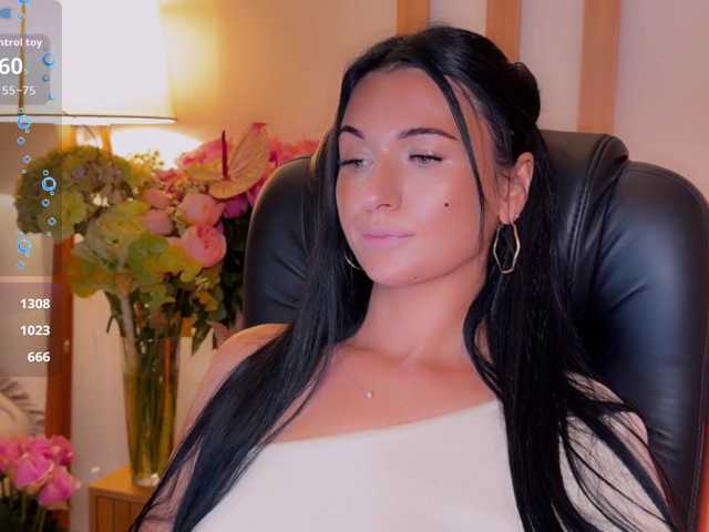 0-0-0-0-0 live cam on BongaCams