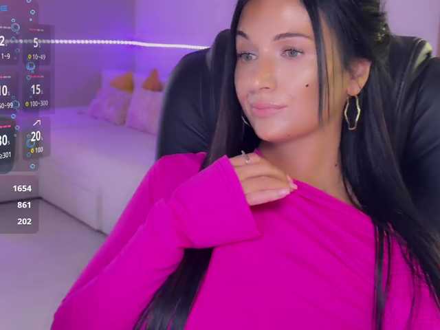 0-0-0-0-0 live cam on BongaCams