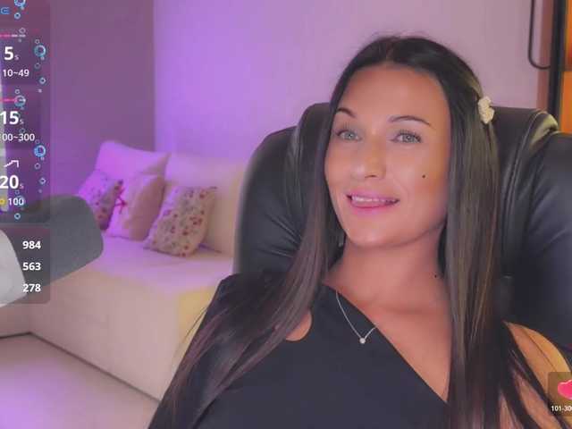 0-0-0-0-0 live cam on BongaCams