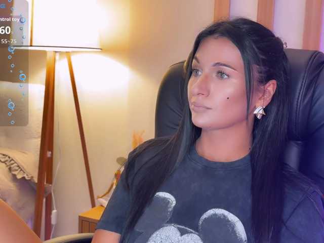 0-0-0-0-0 live cam on BongaCams