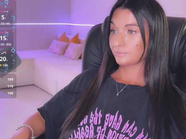 0-0-0-0-0 live cam on BongaCams
