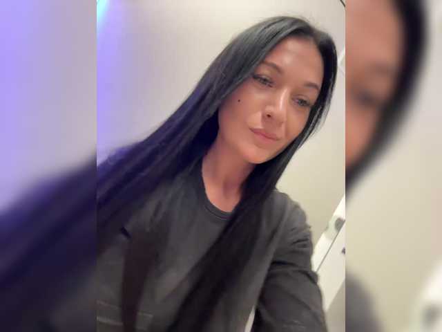  -Passionate- chat room