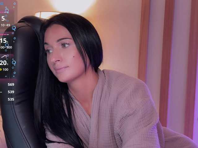 0-0-0-0-0 live cam on BongaCams